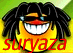 suryaza