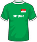 Shirt gen.png2